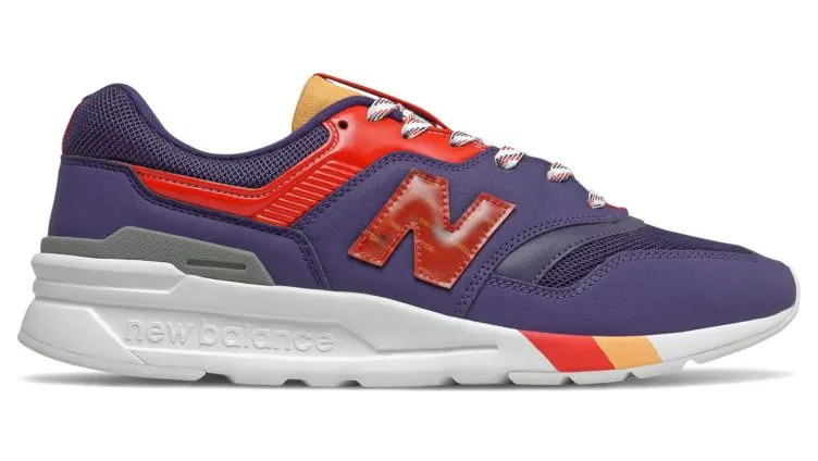 New Balance 997 CM997HSD