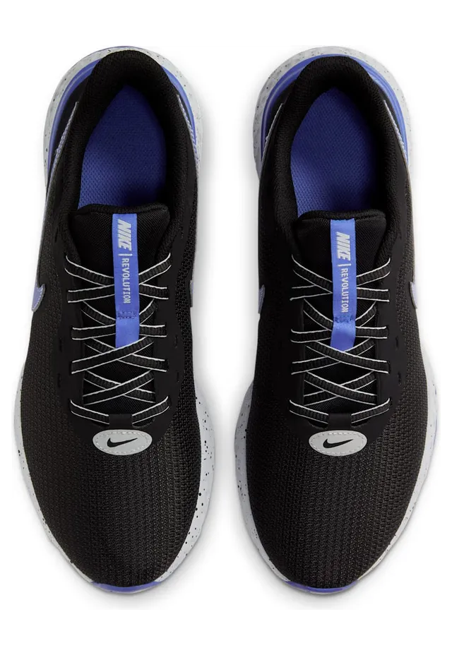 nike-revolution DC2033-002
