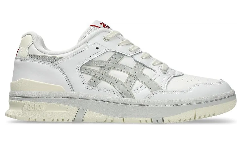 asics-ex89 1203A539-121