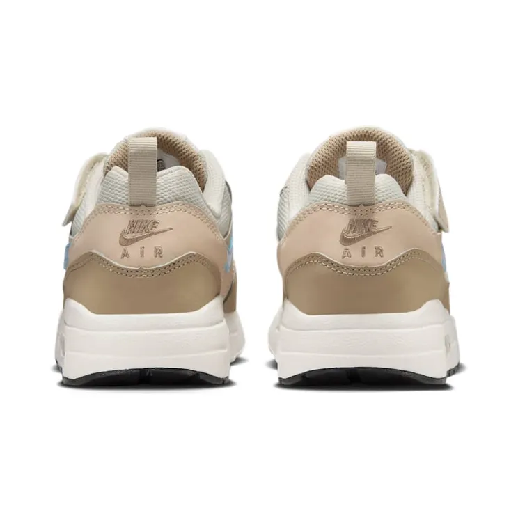 nike-air-max DZ3308-010