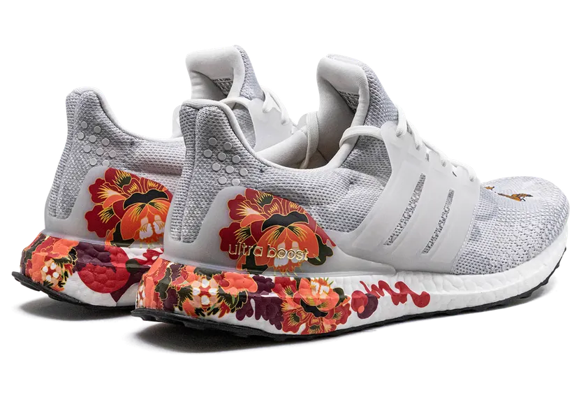 adidas-ultraboost FW4313