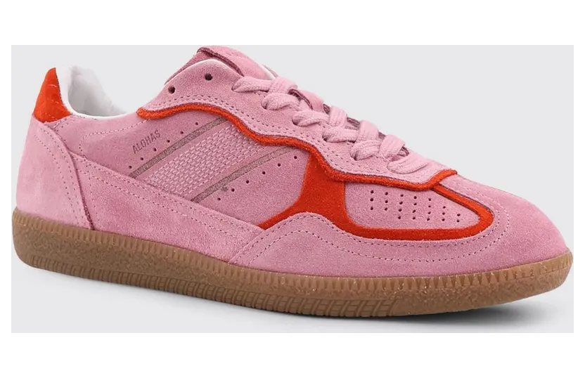 Alohas Pink (S10047113)