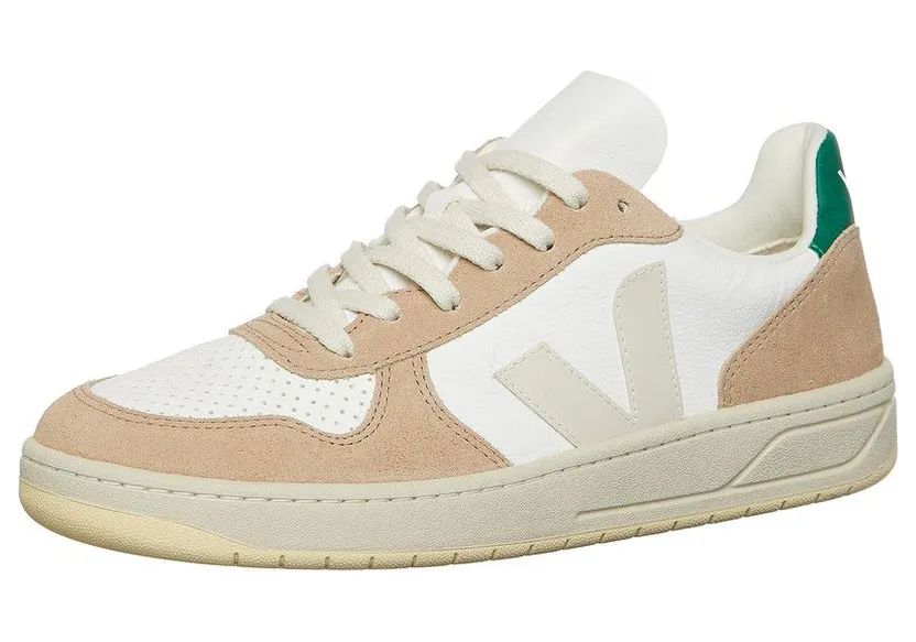 veja-v-10 VX0502961B