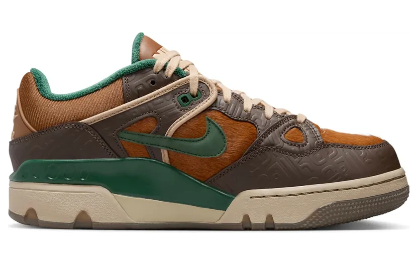 nike-air-force HQ0260-201