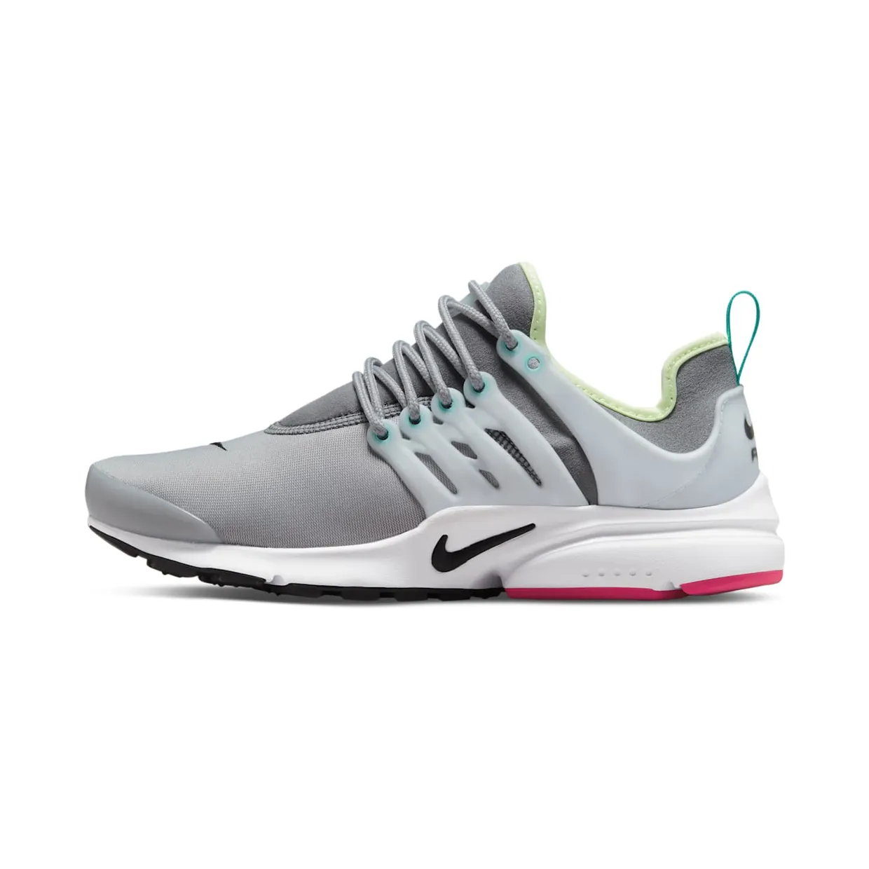 nike-air-presto 878068-018