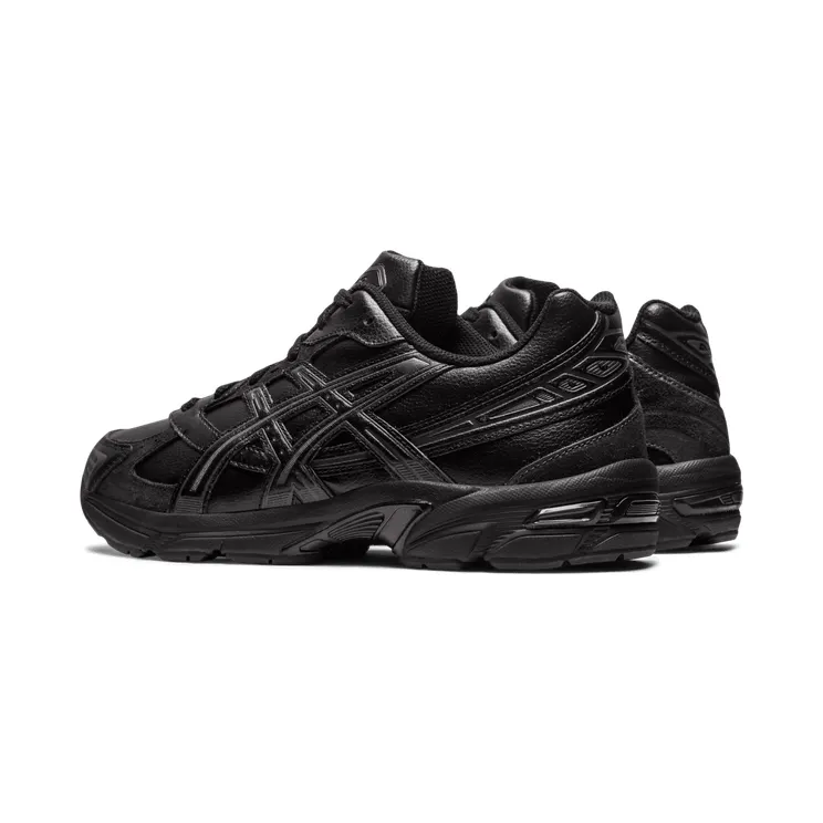 asics-gel-1130 1201A844.001