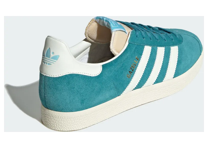 adidas-gazelle IG1061