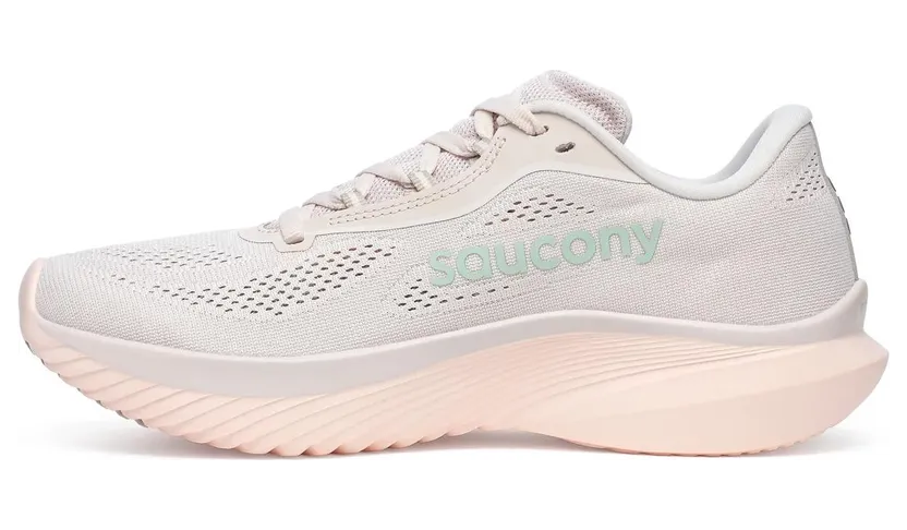 saucony-kinvara S10967-242