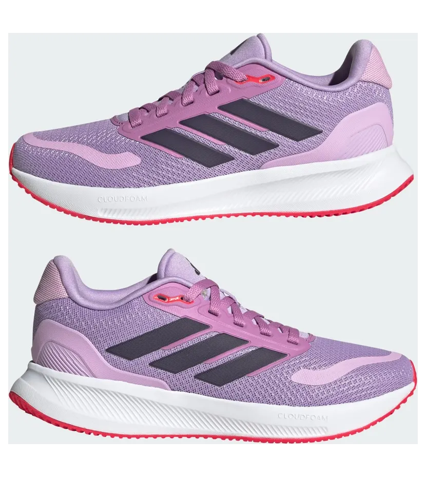 adidas-runfalcon JQ8139