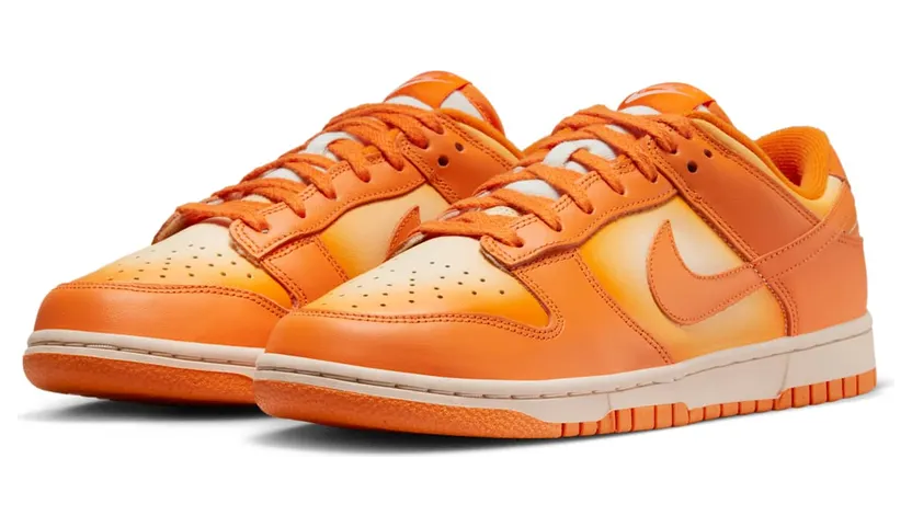 nike-dunk DX2953-800