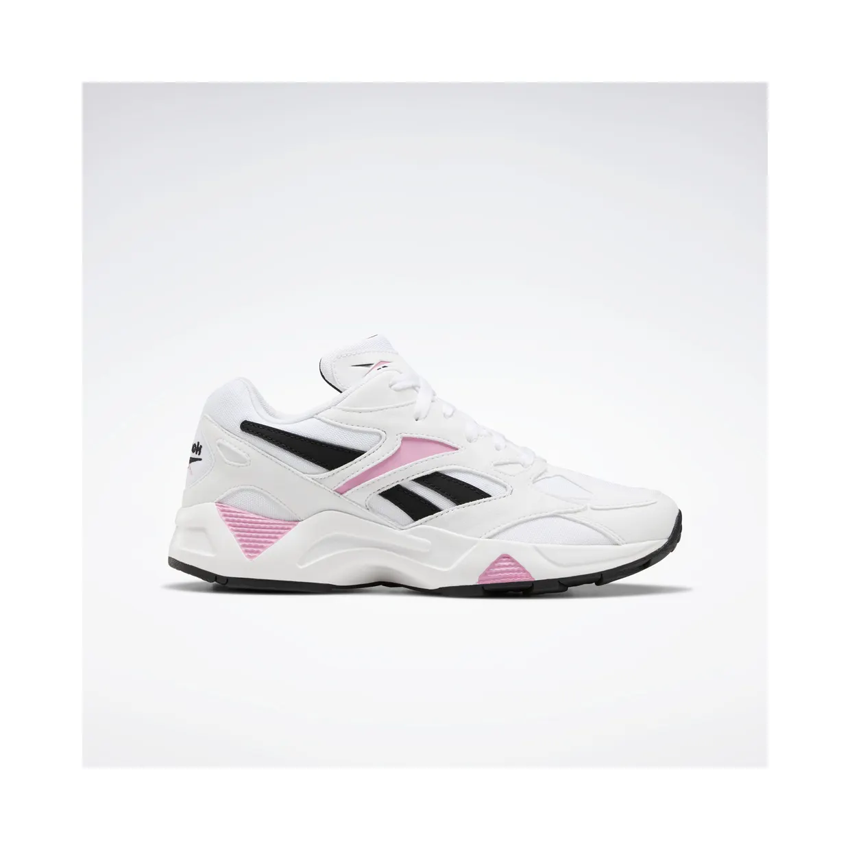 reebok-aztrek EF3081