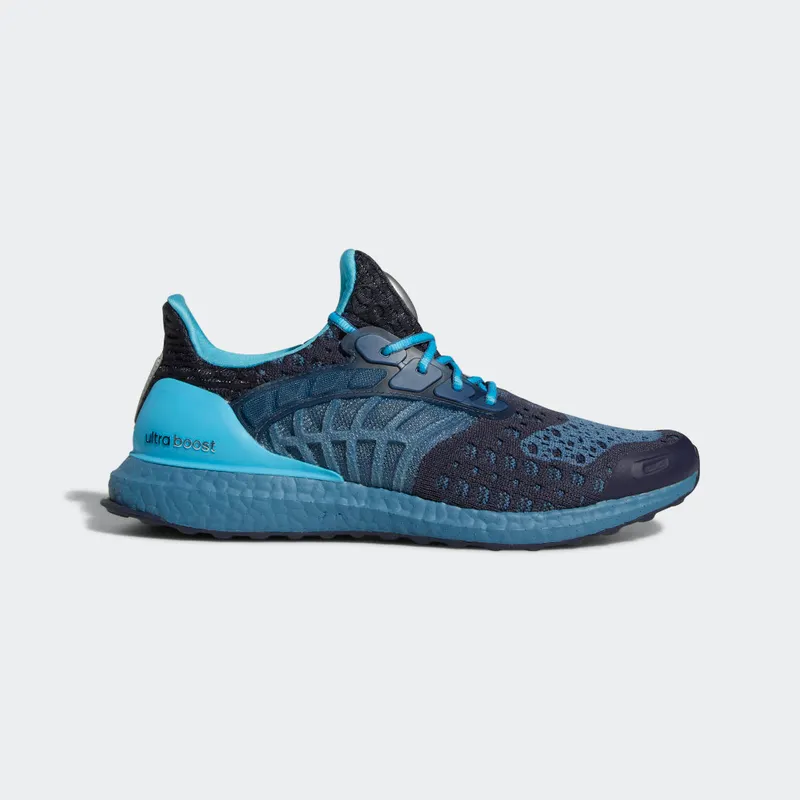 adidas Ultraboost Climacool 2 DNA Shadow Navy / Altered Blue / Sky Rush (GZ0441)