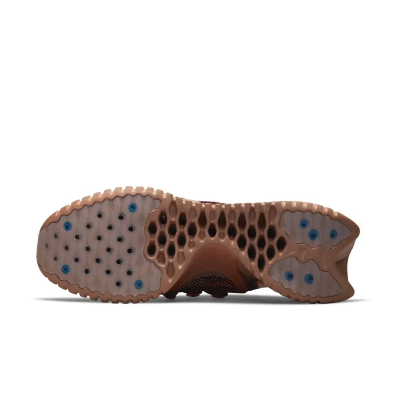 Nike Flow 2020 ISPA Desert Dust (DM2830-200)