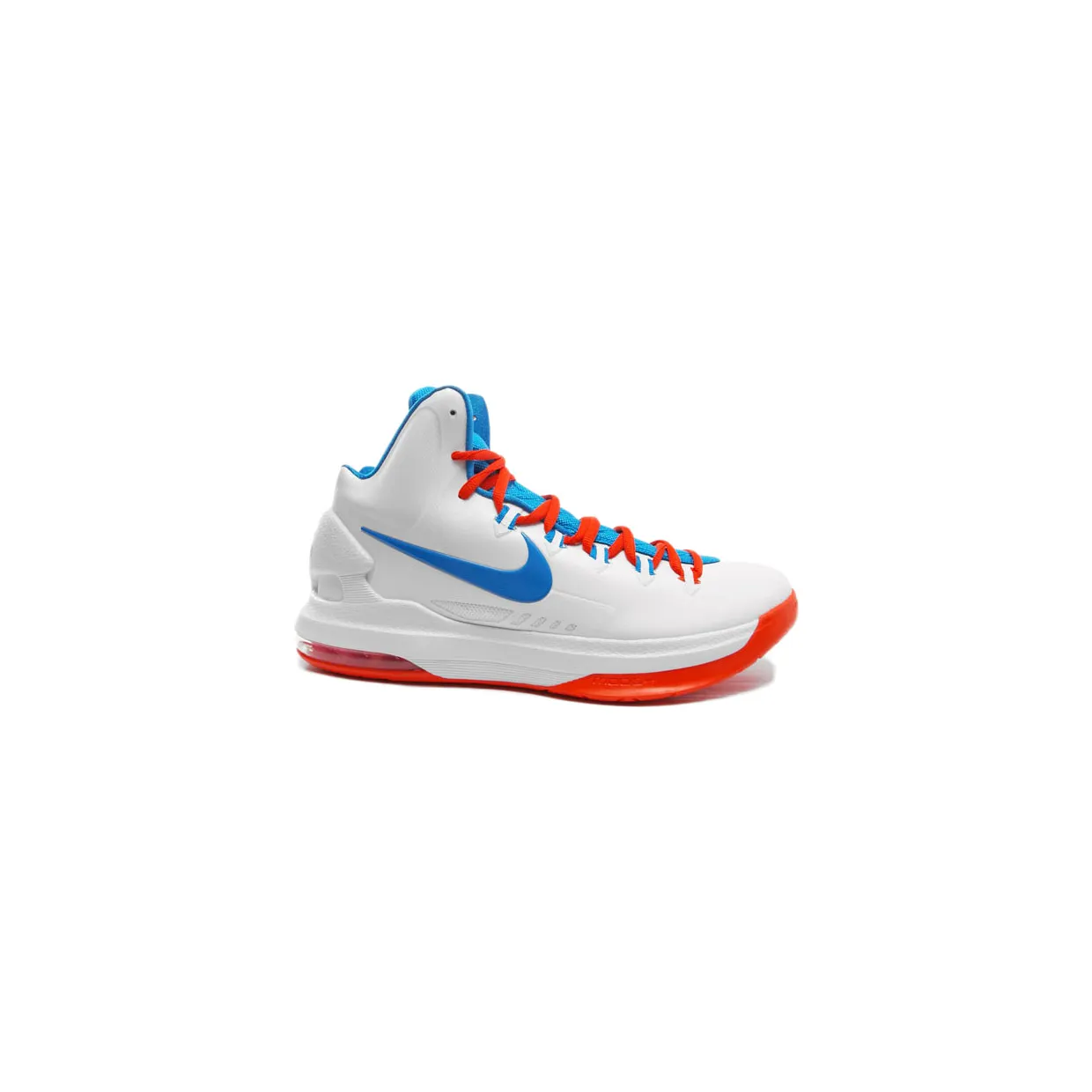 nike-kd-5 554988-100