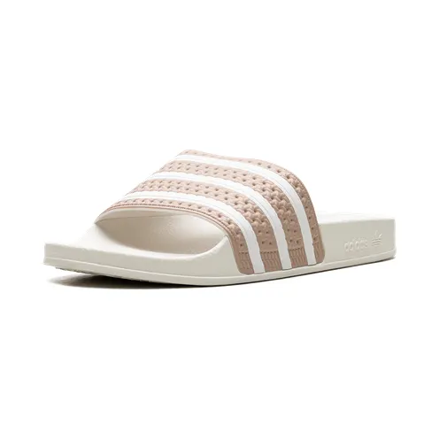adidas-adilette GY2102