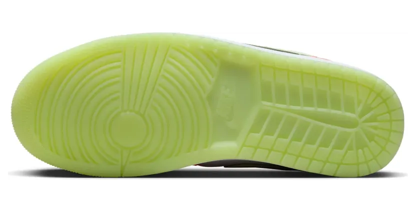 air-jordan-1 FN6772-671