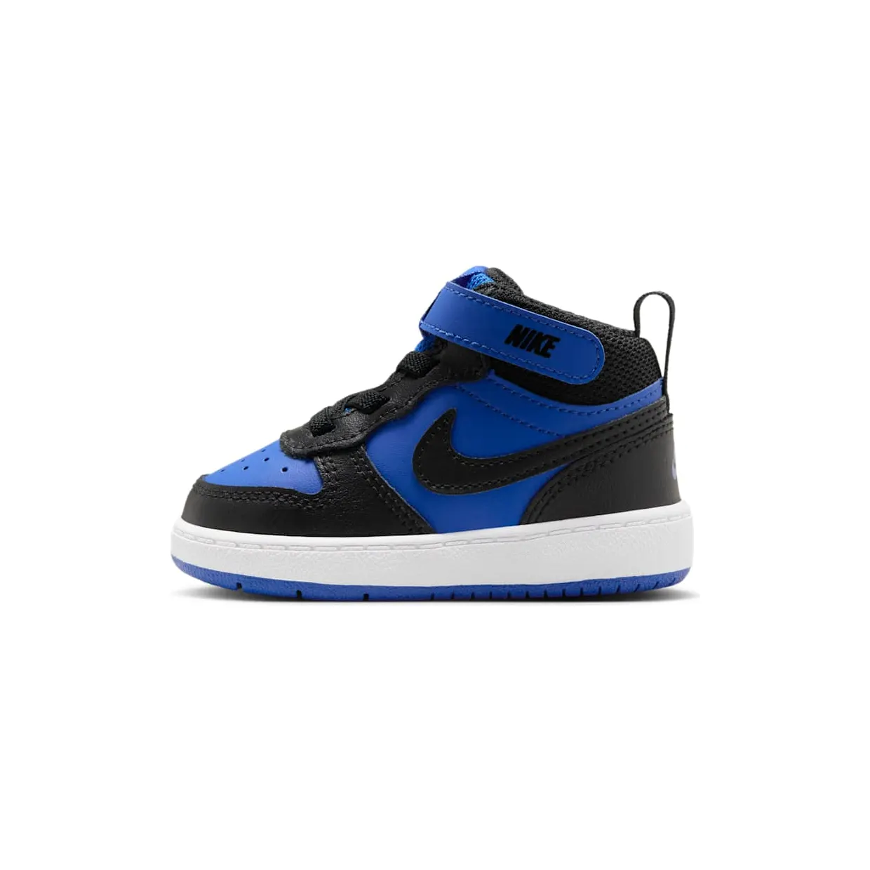 nike-court CD7784-404