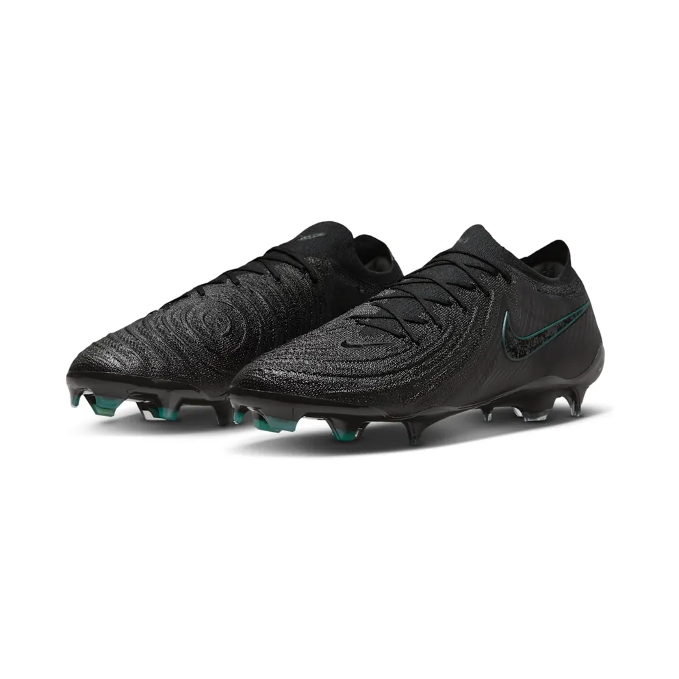 Nike Phantom GX 2 Elite FG “2024 Shadow Pack” (FJ2559-002)