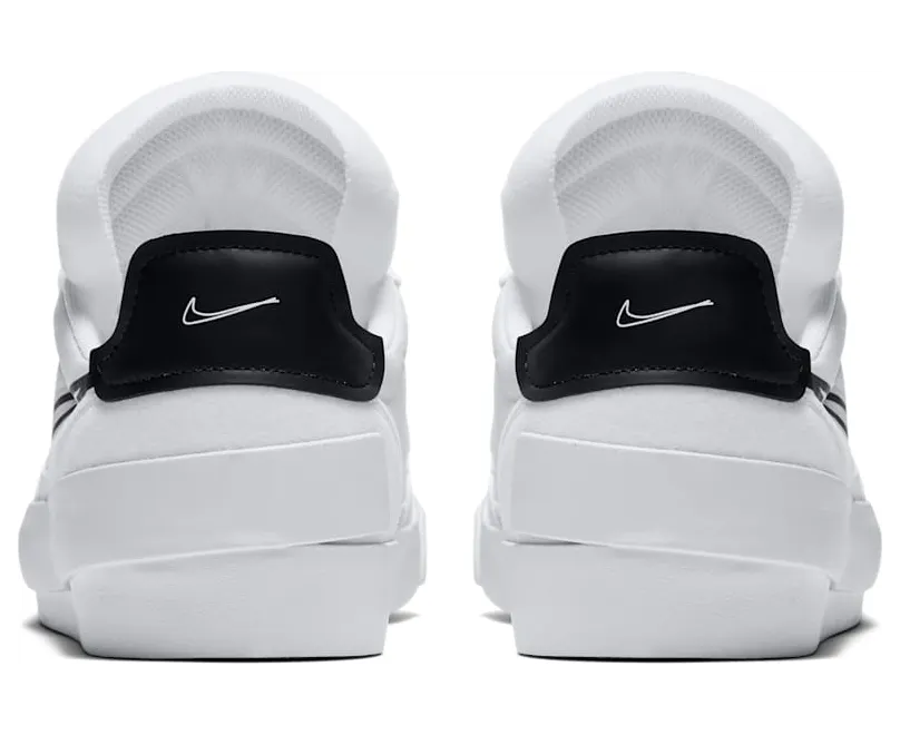 nike-drop-type CQ0989-101
