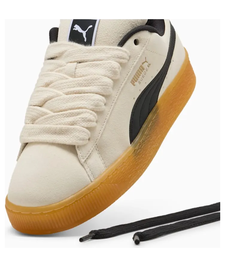 puma-suede 40134802