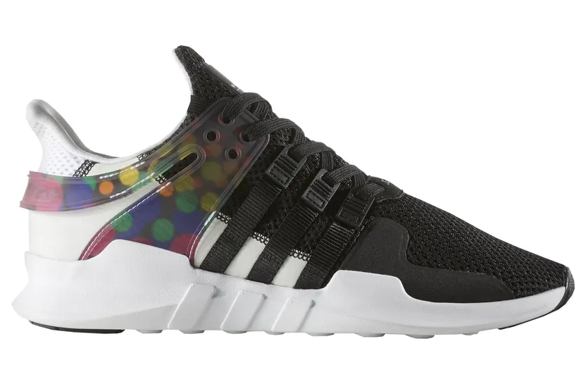 adidas EQT Support ADV LGBT Pride