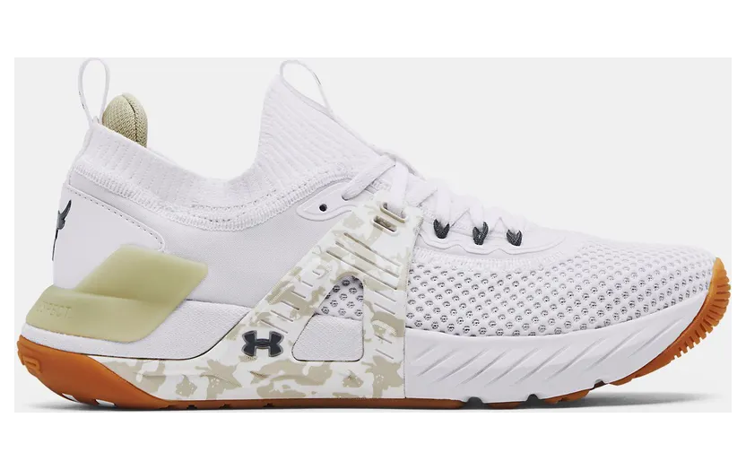 under-armour-project-rock-4 3025143-103