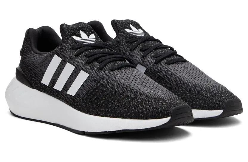 adidas-swift-run GZ3496