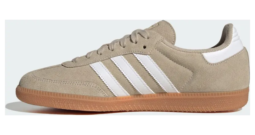 adidas-samba KK2272