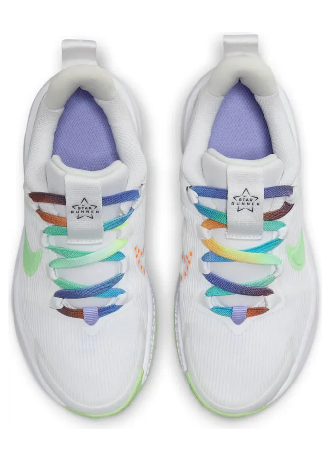 nike-star-runner FN4980-100