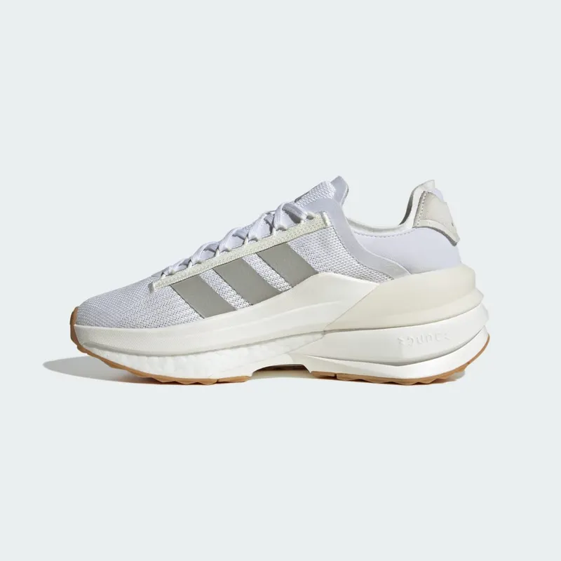 adidas Avryn_X Cloud White / Core White / Off White (ID5239)