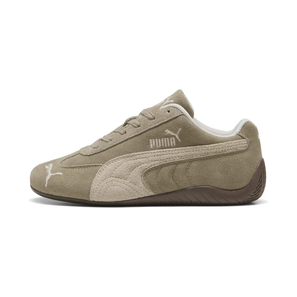 puma-speedcat 403619_02