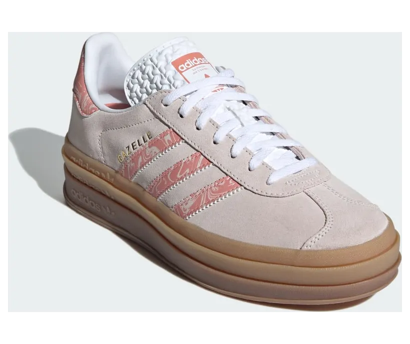 adidas-gazelle ID3739
