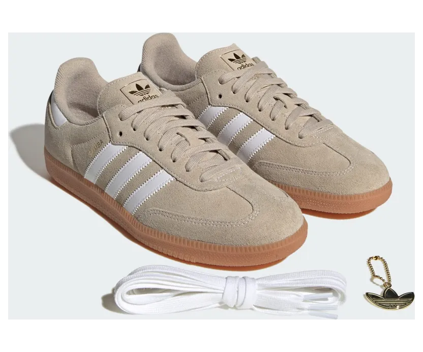adidas-samba KK2272