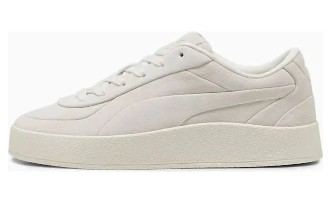 puma-ca-pro 40135601