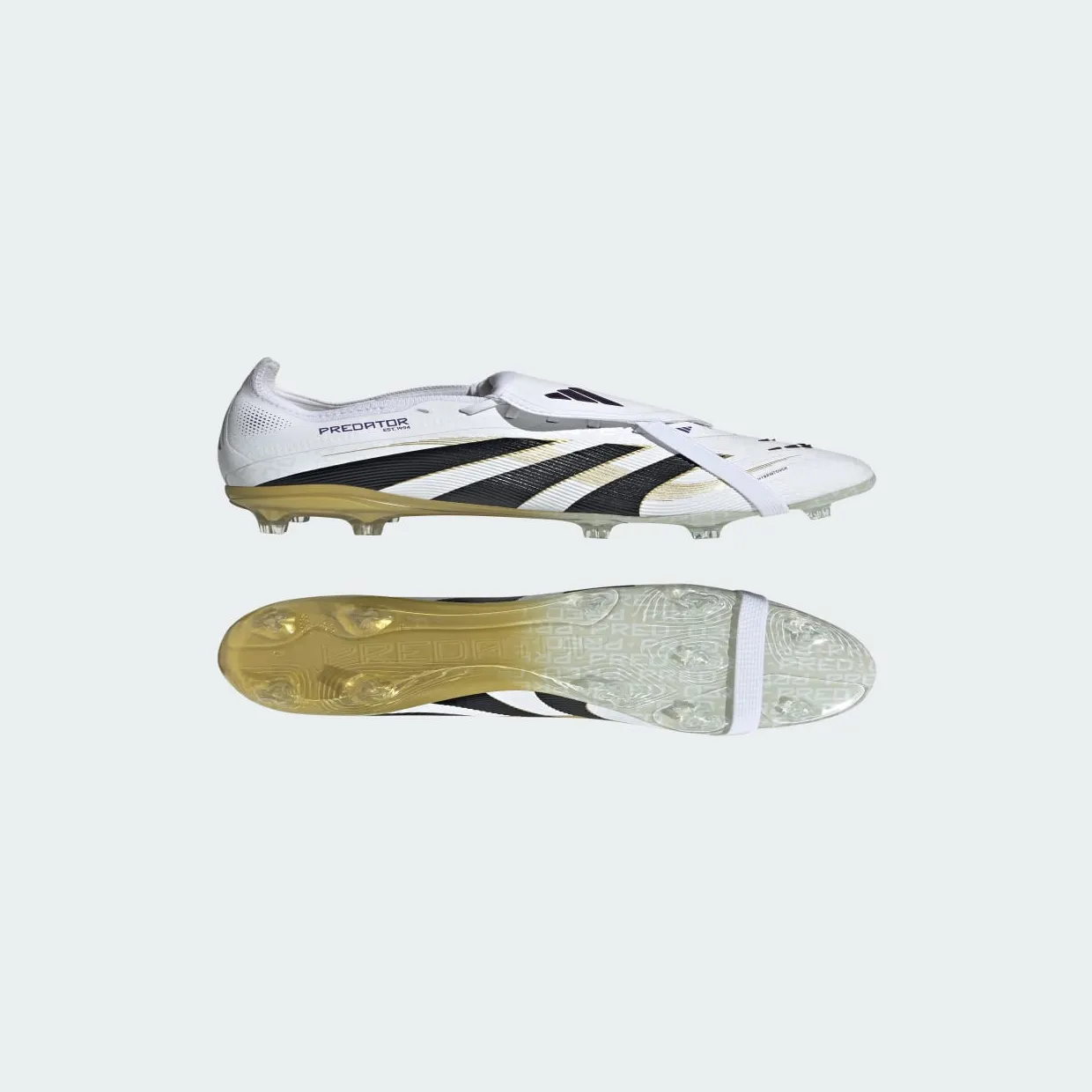 adidas-predator IH9642