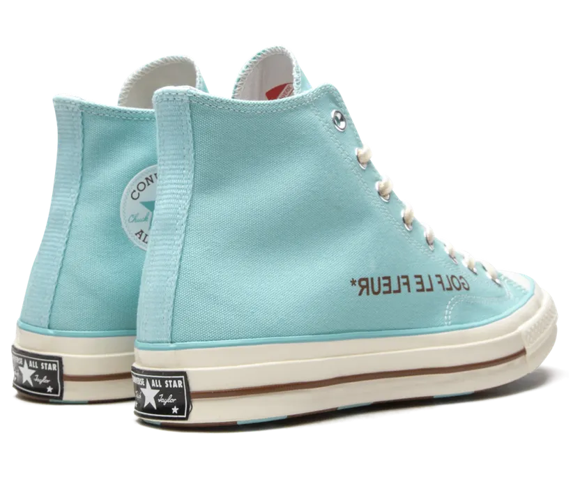 converse-golf-le-fleur 163863C