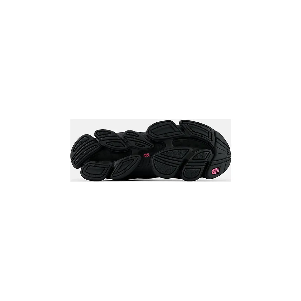 New Balance ABZORB 2000 “Black Pink” (U20007KT)