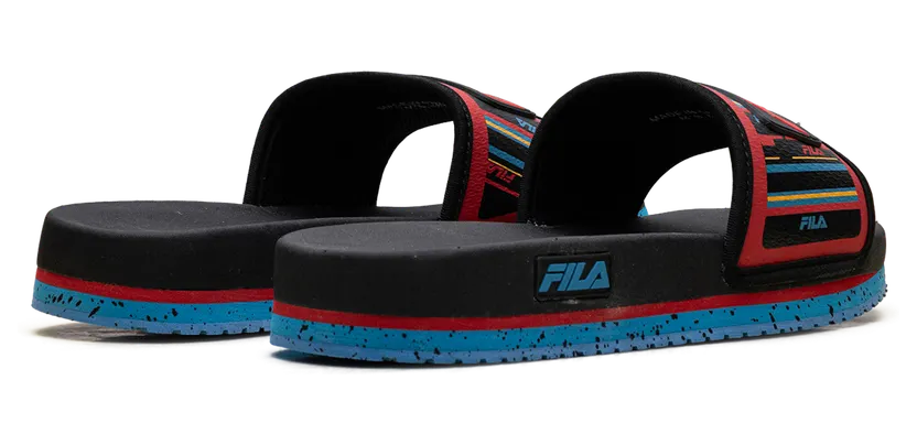 fila-sneaker 1SM01568-028