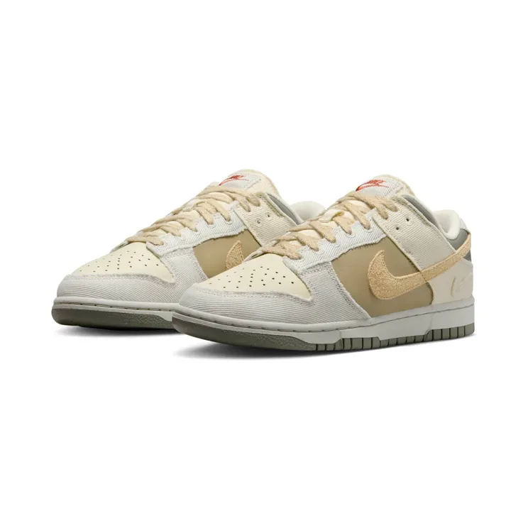 nike-dunk FZ4341-100