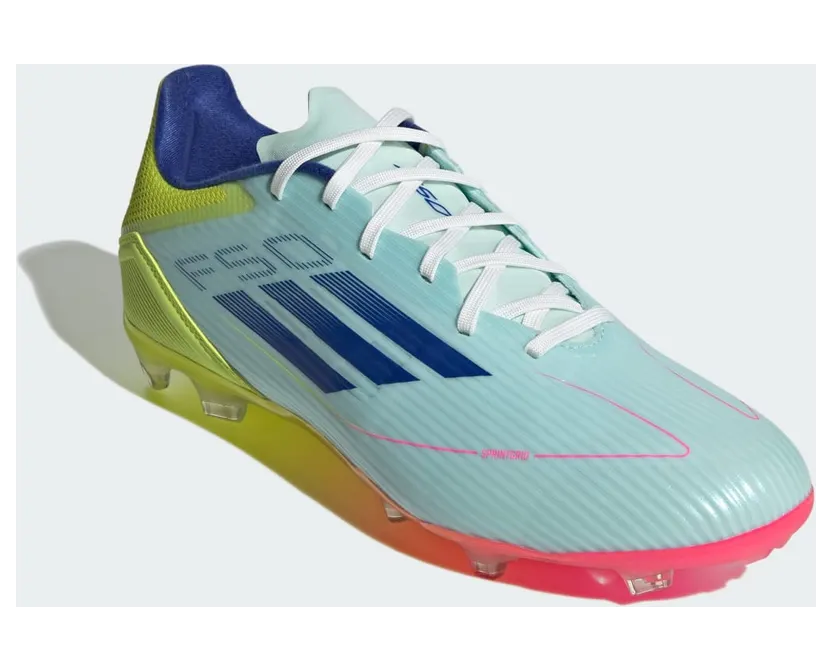 adidas-f50-league IH0191