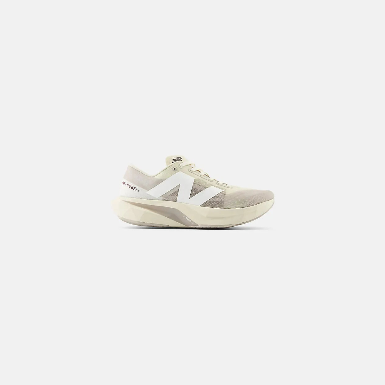 new-balance-fuelcell-rebel MFCXSYD