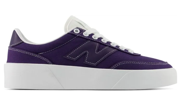 New Balance 750 (U7507JH)