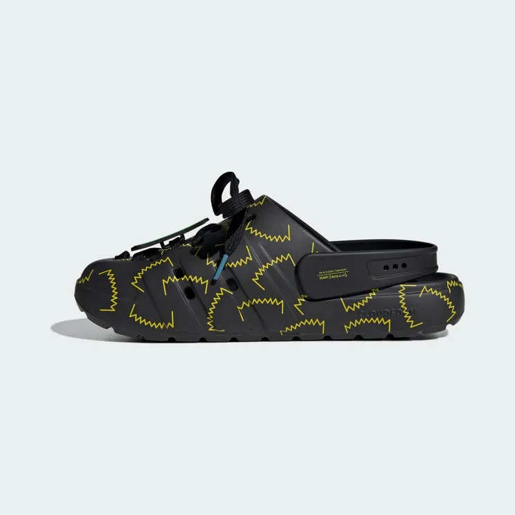 adidas-adilette JS4910