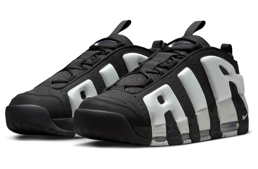 nike-air-more-uptempo FZ3055-001