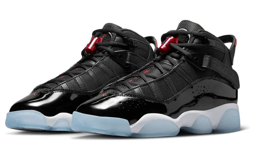 air-jordan-6 323419-064