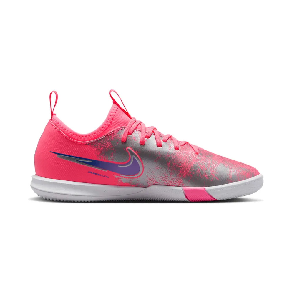 Nike Mercurial Sunset Pulse / Old Royal (IQ3000-640)
