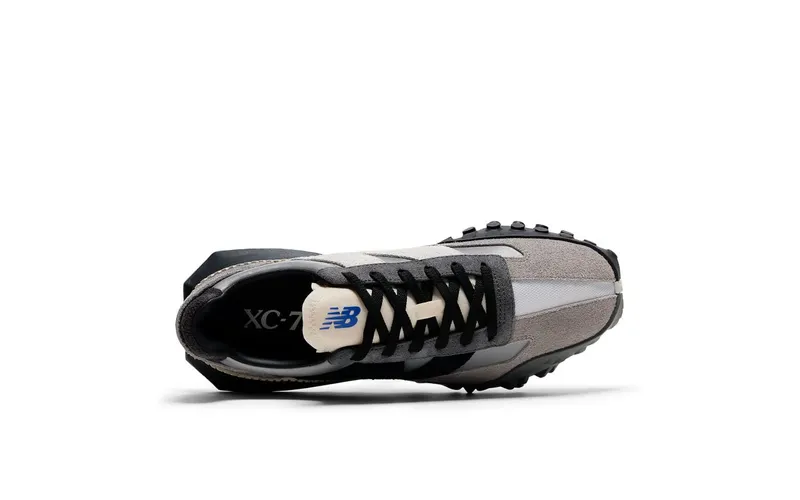 New Balance XC-72 Castleorck (UXC72AA1)