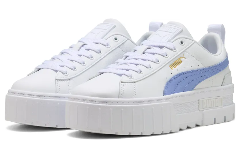 puma-mayze 384209_13