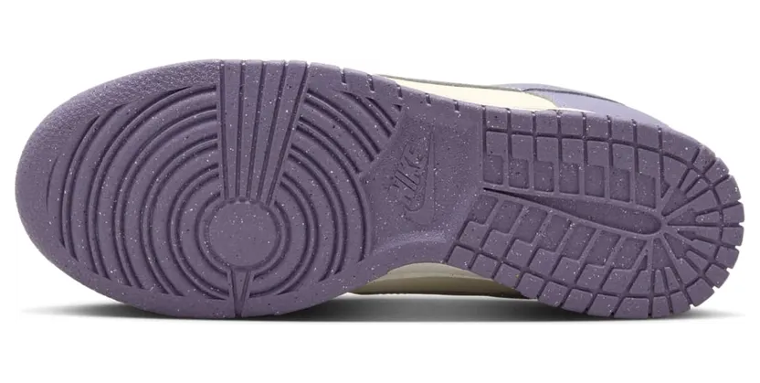 nike-dunk FZ4349-100