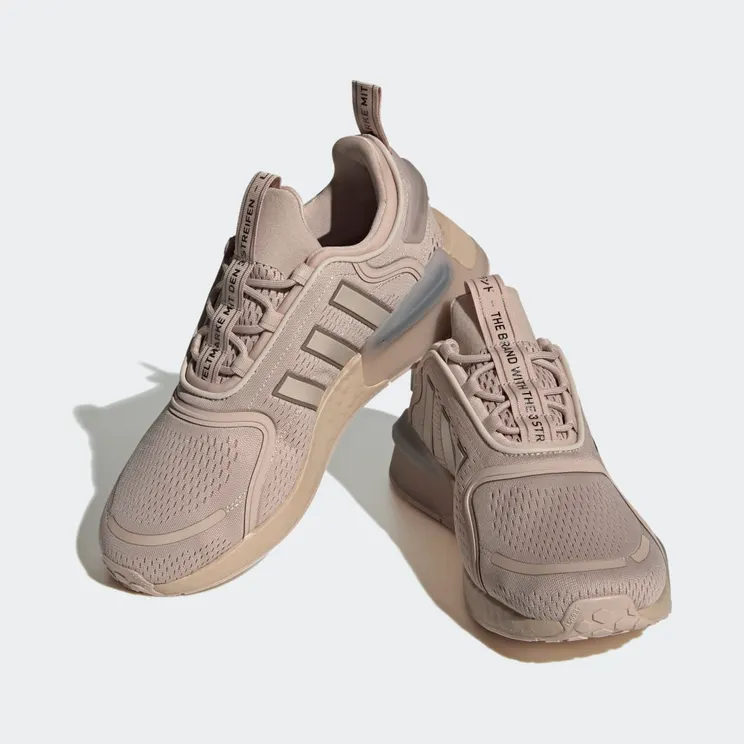 adidas-nmd FZ6496